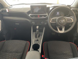ライズ 1.0 Z 4WD 4WD ワンオーナー