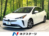 純正9型ナビ 全周囲カメラ トヨタセーフティーセンス 禁煙車