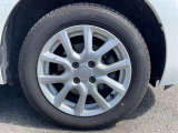 ◆北は北海道から南は沖縄まで、ご購入いただいたお車は全国にご納車が可能です!お電話、メール、動画などでリモートでお車のご案内も可能です!親切、丁寧に対応させて頂きますのでお気軽にご相談ください!