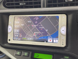 アクア 1.5 S 修復歴無し