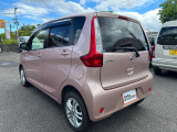 陸送全国納車!県外販売実績多数!大分、福岡、佐賀、長崎、熊本、宮崎、鹿児島、沖縄、山口、島根、日田、中津、宇佐、行橋、田川、別府、築城、豊後、阿蘇、佐伯、国東、等々!問い合わせください!