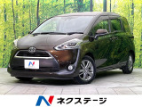 純正SDナビ Bluetooth/DVD/CD再生 フルセグTV