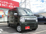 弊社ではお客様に安心して中古車を選んでいただく為に乗り出し総額表示を実施しております!