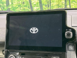 シエンタ ハイブリッド 1.5 Z 