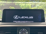 【純正ナビ】人気の純正ナビを装備。オーディオ機能も充実しており、Bluetooth接続すればお持ちのスマホやMP3プレイヤーの音楽を再生可能!毎日の運転がさらに楽しくなります!!