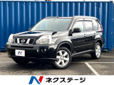 4WD 6速MT ディーゼル HDDナビ 禁煙車 スマートキー