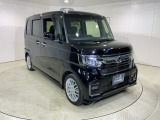 自動車保険・JAFも取り扱っております。また、お客様のご希望で保証延長(有償・一部の車種では取り扱いできません)もご準備しております。