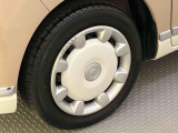 お得なメンテナンスパックや残価設定プラン「ワンダフルクレジット」もお選び頂ける車種もご用意しております!