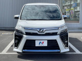 弊社では、全車『修復歴なし』のお車のみ取り扱っております。専任バイヤーによる厳選した仕入れの後、入庫後の車両チェックを行い、ネクステージが認定した高品質な中古車をご提供しております。