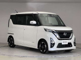 【車両状態証明書】査定協会公認のプロの検査員が公平かつ確かな基準で検査を実施。車両評価をもとに、安心しておクルマをお選びいただけます。