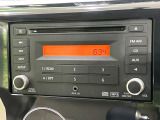 お好きな音楽を車内でお楽しみいただけます♪スピーカー交換・ウーハー追加などの音質向上や、最新ナビ・後席モニター等の取り付けも是非ご相談ください!