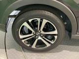 U-CARはすべて1点ものです、お気に入りのお車が見つかりましたら是非お早めにご連絡ください!!