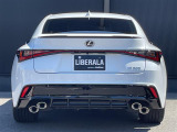 ◆LIBERALAは、輸入車選びの新たなスタイルを提案するインポート・セレクト・ブランドです。オーナー様となる方がクルマから直接感じる感性を第一にした、最良の一台との出会いをコーディネートいたします。