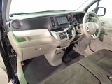 ◆Honda認定中古車をお探しの方はHondaU-Select亀山長明寺へお越しください!全車安心のU-Selectホッと保証付きです!敷地内試乗も可能です!オンライン商談も受付しています!◆