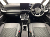 ノア 1.8 ハイブリッド S-Z E-Four 4WD 修復歴無し