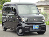 ★新車保証継承(ディーラーにて12カ月点検・有料)または自社整備工場12カ月点検(無料)を実施致します!★新車保証継承を行った場合は全国のディーラーで保証を受ける事ができます★