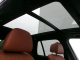 X5  xドライブ 40d Mスポーツ 4WD