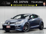 この度は、弊社車両をご覧いただき有難う御座います。当店は茨城県つくば市の欧州車専門店です。