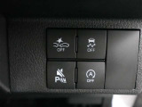 ムーヴキャンバス  ストライプス G 4WD