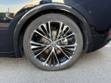 カーライフをトータルサポート致します♪新車・中古車販売・車検、点検・修理、板金塗装、自動車保険等お任せください☆彡