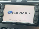 インプレッサスポーツ 2.0 i-S アイサイト 4WD 