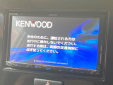 モコ X アイドリングストップ 