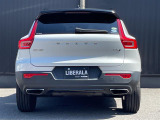 ◆LIBERALAは、輸入車選びの新たなスタイルを提案するインポート・セレクト・ブランドです。オーナー様となる方がクルマから直接感じる感性を第一にした、最良の一台との出会いをコーディネートいたします。