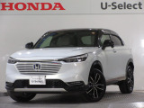 定期点検パック『まかせチャオ』加入車両でした。 新車から半年ごとの点検、エンジンオイル交換を当社で実施済みです。 定期的にメンテナンスされていますから安心ですね。 ワンオーナー車です。