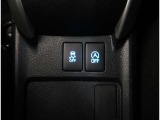 【アイドリングストップ機能搭載】燃費向上に役立ちますね!環境にも優しいECO運転♪
