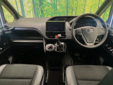 ノア 2.0 Si W×B II 