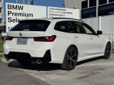 名鉄AUTOオリジナルコーティングMコートをはじめウインドフィルム施工、ドライブレコーダー取付、BMWパフォーマンスアクセサリーなど各種承ります。