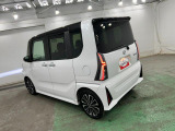 気になる点がございましたら、お電話・メールなど、お気軽にご連絡ください