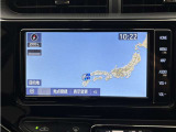 アクア 1.5 クロスオーバー 