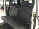 当社グループの展示車は全車 走行距離チェックシステム実施済み!その結果、メーター交換やメーター改ざんの履歴はございませんでした。安心してご検討ください♪