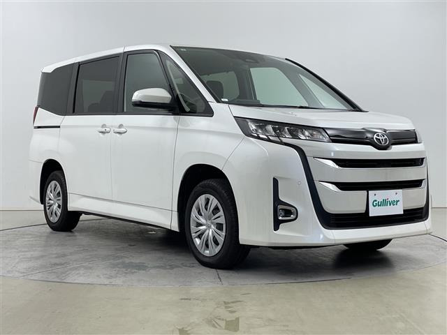 ノア 2.0 X 4WD 4WD 修復歴無し