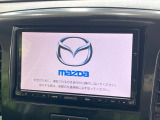 フレア カスタムスタイル HS 