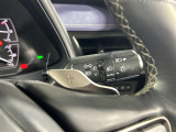 店舗にて現車の確認もできますので、お電話で在庫のご確認の上是非ご来店くださいませ!!!//