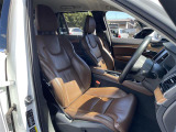 XC90 D5 AWD インスクリプション ディーゼル 4WD 修復歴無し