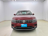 VWは小さな車も、大きな車も、平等です。クラスによって品質や安全性に差を付けない。ボディ剛性と精度、重厚なドアの音はどの車種も共通です。是非一度体感してみて下さい。