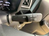 中古車なら同じ予算で新車を買うより、ワンランクもツーランクも上のグレードを選ぶことも可能です。憧れの最新車種も手に入れるチャンスです!