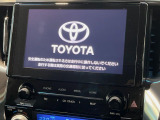 アルファード 2.5 S Cパッケージ 