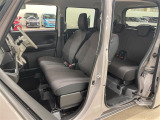 ◆北は北海道から南は沖縄まで、ご購入いただいたお車は全国にご納車が可能です!お電話、メール、動画などでリモートでお車のご案内も可能です!親切、丁寧に対応させて頂きますのでお気軽にご相談ください!