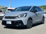 HondaCars博多 宗像東郷店中古車コーナーへようこそ☆ おクルマについてのお問い合わせはお気軽にお電話ください☆ TEL:0940-37-7878