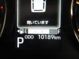 たとえばダイハツのお店にある、たくさんのスマアシ搭載車は、正常に作動する事をしっかり確認します。