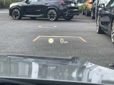 時を経ても深い魅力を放ち続けるBMW。より快適にお乗り頂くためにサポートプログラムをご用意しております。※認定中古車保証は登録日より最長4年間まで延長が可能です。