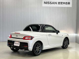 【安心安全点検】納車後に無料1ヶ月点検を実施しております★お車で気になるところなどがあればお伝えください。