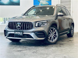◆LIBERALAは、輸入車選びの新たなスタイルを提案するインポート・セレクト・ブランドです。オーナー様となる方がクルマから直接感じる感性を第一にした、最良の一台との出会いをコーディネートいたします。