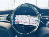 ◆LIBERALAは、輸入車選びの新たなスタイルを提案するインポート・セレクト・ブランドです。オーナー様となる方がクルマから直接感じる感性を第一にした、最良の一台との出会いをコーディネートいたします。