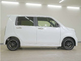 Honda U-Select全車にもれなく安心保証「ホッと保証」付き。わずかなご負担で、安心が続くホッと保証プラスもございます。