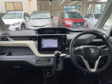 ◆北は北海道から南は沖縄まで、ご購入いただいたお車は全国にご納車が可能です!お電話、メール、動画などでリモートでお車のご案内も可能です!親切、丁寧に対応させて頂きますのでお気軽にご相談ください!